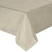 shumee Eurofirany ekskluzivni prt Melinda 140X220 cm bež
