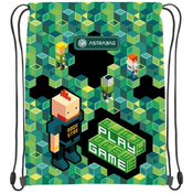 Astra AstraBAG GAME, AD1, 507023013