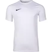 Nike Dres Dri-FIT Park VIII
