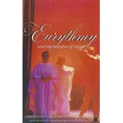 Eurythmy and the Impulse of Dance