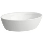 Lavabo Laufen PRO B 52x39 zdelasti new