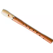 HOHNER blok flavta 9514 BAROK