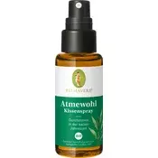 PRIMAVERA Sprej za jastuk Lagan dah - 30 ml