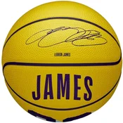 Wilson Žoge košarkaška obutev 3 Lebron James