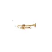 Trobenta Yamaha Bb YTR-8335LA