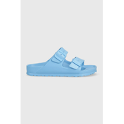 BIRKENSTOCK ženske natikace Arizona EVA Narrow Fit