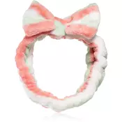 BrushArt Accessories Skincare headband kozmetični trak za glavo Mix 0,05 g
