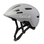 Bolle STANCE, biciklistička kaciga, siva 31991