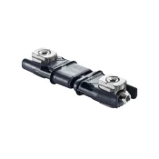 Priključek na sredinski plošči Festool MSV D8/25 kos