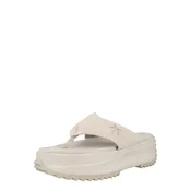 CONVERSE Japonke All Star Chuk Taylor bež