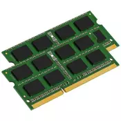 CoreParts 32 GB RAM-a, MMCR-DDR4-0001-32GB