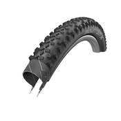 Guma XLC 28×1.75 MountainX, 47-622, Crna