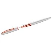 Nalivpero Jazz Noble Elegance Pearl Pelikan 821803 (400189910)