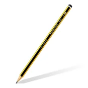 Svinčnik b1 grafitni staedtler brez radirke
