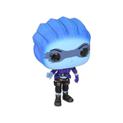 Bobble Figure Anime - Naruto Shippuden POP! - Pain vs. Naruto