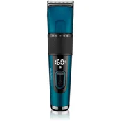 BABYLISS strižnik E990E
