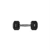 shumee HEX PRO 6 KG UTEŽA HMS