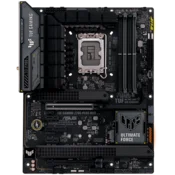 ASUS TUF Gaming Z790-Plus WiFi