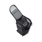 Lowepro torbica ProTactic TLZ 70 Slim AW III (4L)