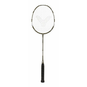 reket za badminton Victor Ultramate 6