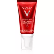 Vichy Liftactiv Collagen Specialist 16 Collagel, 50 ml