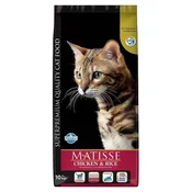 Matisse hrana za macke Chicken & Rice - 1.5 kg