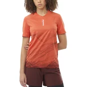 Majica S/LAB ULTRA TEE W FDH