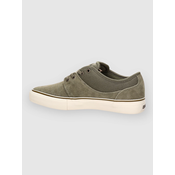 Globe Mahalo Plus Skate cevlji khaki / antique Gr. 8.5