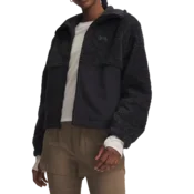Under Armour Mikica Basecamp Fleece Full Zip