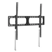 Kettz CER-140T Premium 125kg Podesivi nosac za TV 37 - 140