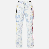 PANTALONE JC de CASTELBAJAC ŽENSKE SUBLIM