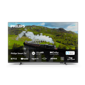 55PUS7608_12 55 136CM 4K UHD LED TV PHILIPS