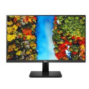 LG monitor 24MK430H-B