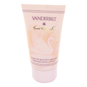 Vanderbilt - VANDERBILT loción hidratante corporal 150 ml