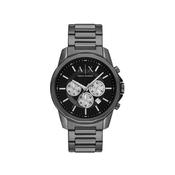 ARMANI EXCHANGE ročna ura AX1765