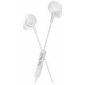 PHILIPS TAE5008WT/00 Bele bubice