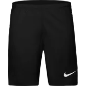 Nike Kratke hlače Dri-FIT Laser VI