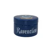 Blue Bay Okrogla keramična škatla za nakit Harry Potter - Ravenclaw - Škatla za nakit s pokrovom - 6 cm dekor - darila Ravenclaw, (20854770)