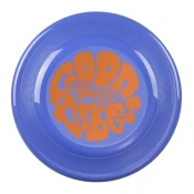 Wham-O Wham-O Frisbee Leteči Disk, 23.75cm Prijazen do Psov za Starost 5+ – 100 g, (22088689)