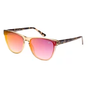 Sončna očala Relax Fleur R0370A