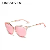 Kingseven N7826 rose naocare za sunce