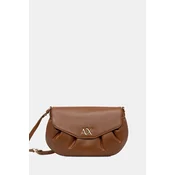 Torbica Armani Exchange