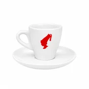 Šálka Julius Meinl Espresso 1ks
