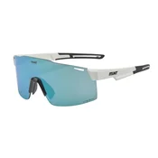 Mint Očala Light Ahead Vision+ White/blue
