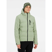 Mens ski jacket Protest PRTSUPERIOR24