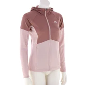 Ortovox Fleece Light Grid Ženske Športni pulover