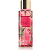 Victoria´s Secret Pineapple High - tančica za telo