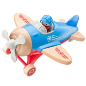 Avion Woody 92044