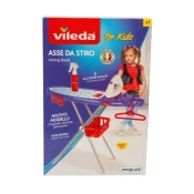 Deciji set za cišcenje Vileda