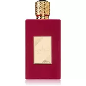 Asdaaf Ameerat Al Arab parfumska voda za ženske 100 ml
